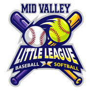 Mid Valley Little League